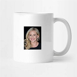 Sarah Michelle Gellar Special Collection Sarah Michelle Gellar Mugs