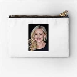 Sarah Michelle Gellar Special Collection Sarah Michelle Gellar Zipper Pouches