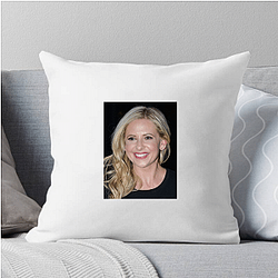 Sarah Michelle Gellar Special Collection Sarah Michelle Gellar Pillows Cover