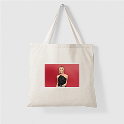 Sarah Michelle Gellar Merch For Fans Sarah Michelle Gellar Bags