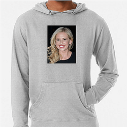 Sarah Michelle Gellar Special Collection Sarah Michelle Gellar Hoodies