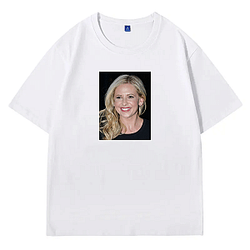 Sarah Michelle Gellar Special Collection Sarah Michelle Gellar T-Shirts