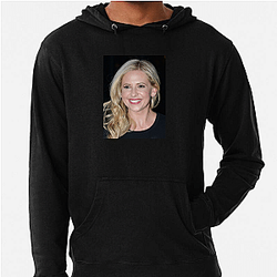 Sarah Michelle Gellar Special Collection Sarah Michelle Gellar Hoodies