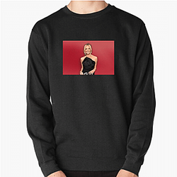 Sarah Michelle Gellar Merch For Fans Sarah Michelle Gellar Sweatshirts