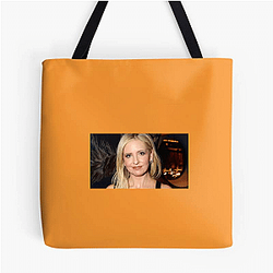 Sarah Michelle Gellar Limited Collection Sarah Michelle Gellar Bags