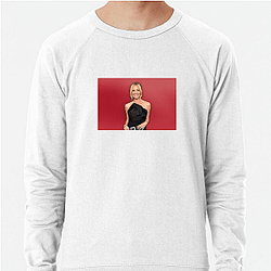Sarah Michelle Gellar Merch For Fans Sarah Michelle Gellar Sweatshirts