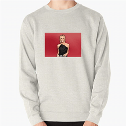 Sarah Michelle Gellar Merch For Fans Sarah Michelle Gellar Sweatshirts