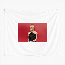 Sarah Michelle Gellar Merch For Fans Sarah Michelle Gellar Tapestries
