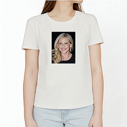 Sarah Michelle Gellar Special Collection Sarah Michelle Gellar T-Shirts