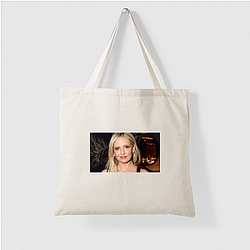 Sarah Michelle Gellar Limited Collection Sarah Michelle Gellar Bags