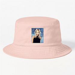 Sarah Michelle Gellar Merch Sarah Michelle Gellar Hats & Caps
