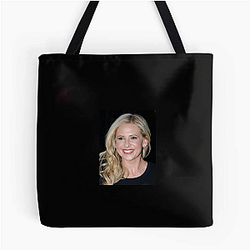Sarah Michelle Gellar Special Collection Sarah Michelle Gellar Bags