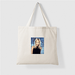 Sarah Michelle Gellar Merch Sarah Michelle Gellar Bags