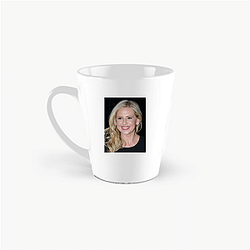Sarah Michelle Gellar Special Collection Sarah Michelle Gellar Mugs