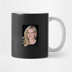 Sarah Michelle Gellar Special Collection Sarah Michelle Gellar Mugs