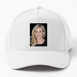Sarah Michelle Gellar Special Collection Sarah Michelle Gellar Hats & Caps