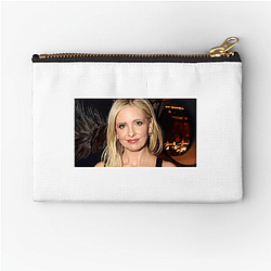 Sarah Michelle Gellar Limited Collection Sarah Michelle Gellar Zipper Pouches