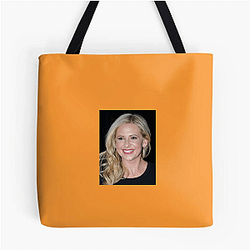 Sarah Michelle Gellar Special Collection Sarah Michelle Gellar Bags
