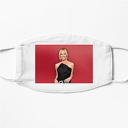 Sarah Michelle Gellar Merch For Fans Sarah Michelle Gellar Face Masks