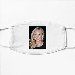 Sarah Michelle Gellar Special Collection Sarah Michelle Gellar Face Masks