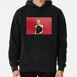 Sarah Michelle Gellar Merch For Fans Sarah Michelle Gellar Hoodies