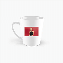 Sarah Michelle Gellar Merch For Fans Sarah Michelle Gellar Mugs