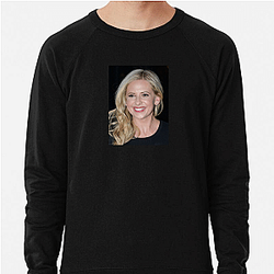 Sarah Michelle Gellar Special Collection Sarah Michelle Gellar Sweatshirts