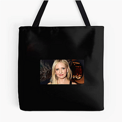 Sarah Michelle Gellar Limited Collection Sarah Michelle Gellar Bags