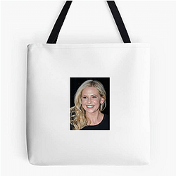 Sarah Michelle Gellar Special Collection Sarah Michelle Gellar Bags