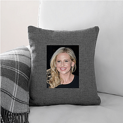Sarah Michelle Gellar Special Collection Sarah Michelle Gellar Pillows Cover