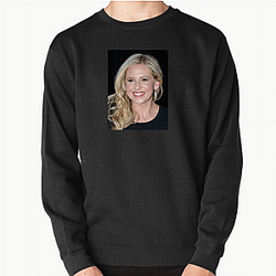 Sarah Michelle Gellar Special Collection Sarah Michelle Gellar Sweatshirts