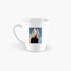 Sarah Michelle Gellar Merch Sarah Michelle Gellar Mugs