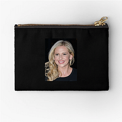 Sarah Michelle Gellar Special Collection Sarah Michelle Gellar Zipper Pouches