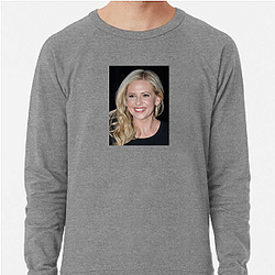 Sarah Michelle Gellar Special Collection Sarah Michelle Gellar Sweatshirts