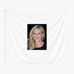 Sarah Michelle Gellar Special Collection Sarah Michelle Gellar Tapestries