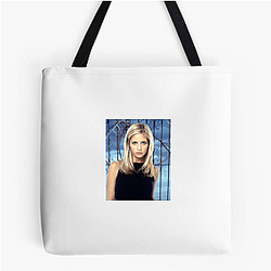 Sarah Michelle Gellar Merch Sarah Michelle Gellar Bags