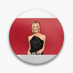 Sarah Michelle Gellar Merch For Fans Sarah Michelle Gellar Pins
