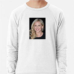 Sarah Michelle Gellar Special Collection Sarah Michelle Gellar Sweatshirts