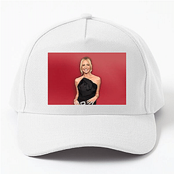 Sarah Michelle Gellar Merch For Fans Sarah Michelle Gellar Hats & Caps