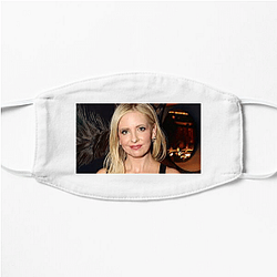 Sarah Michelle Gellar Limited Collection Sarah Michelle Gellar Face Masks