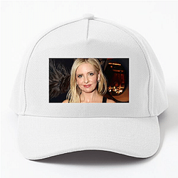 Sarah Michelle Gellar Limited Collection Sarah Michelle Gellar Hats & Caps