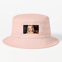 Sarah Michelle Gellar Limited Collection Sarah Michelle Gellar Hats & Caps