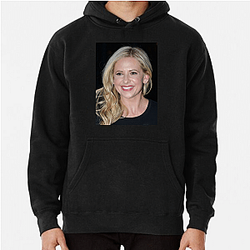 Sarah Michelle Gellar Special Collection Sarah Michelle Gellar Hoodies