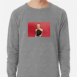 Sarah Michelle Gellar Merch For Fans Sarah Michelle Gellar Sweatshirts