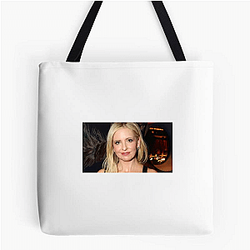 Sarah Michelle Gellar Limited Collection Sarah Michelle Gellar Bags
