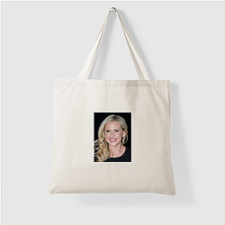 Sarah Michelle Gellar Special Collection Sarah Michelle Gellar Bags