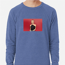 Sarah Michelle Gellar Merch For Fans Sarah Michelle Gellar Sweatshirts