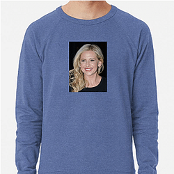Sarah Michelle Gellar Special Collection Sarah Michelle Gellar Sweatshirts