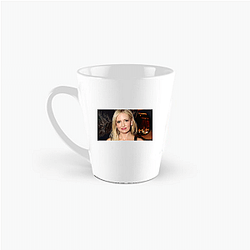 Sarah Michelle Gellar Limited Collection Sarah Michelle Gellar Mugs