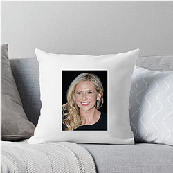 Sarah Michelle Gellar Special Collection Sarah Michelle Gellar Pillows Cover